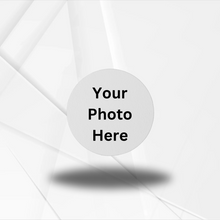 Load image into Gallery viewer, 4 Piece Picture Coaster Set