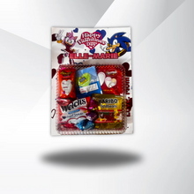 Load image into Gallery viewer, Valentine’s Treat Box
