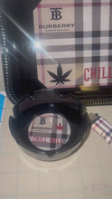 Load and play video in Gallery viewer, Designer Rolling Tray Set
